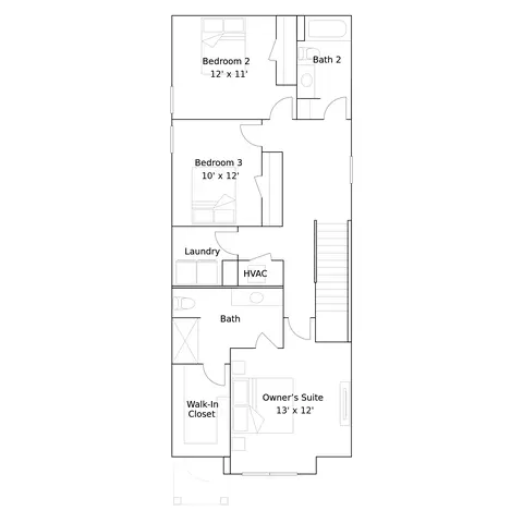 10504 Sage Canyon Dr, Riverview, FL 33578 photo 3