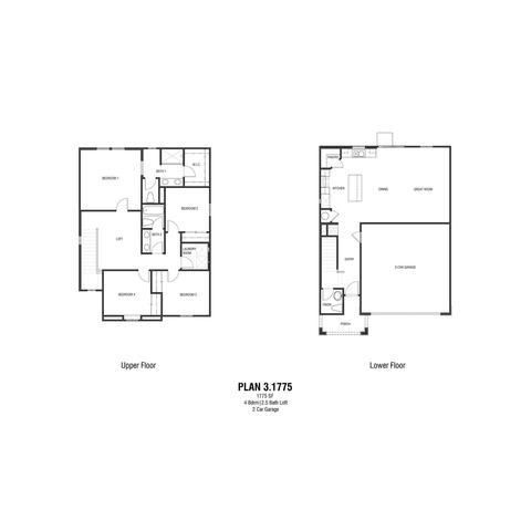 716 Athena Dr, Merced, CA 95348 photo 2