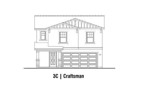 716 Athena Dr, Merced, CA 95348 photo 1