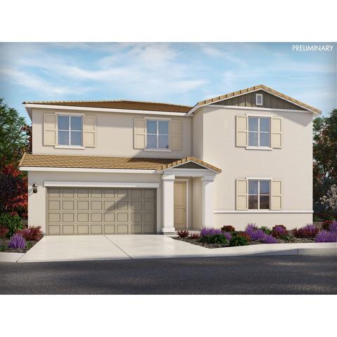 hollister home for sale