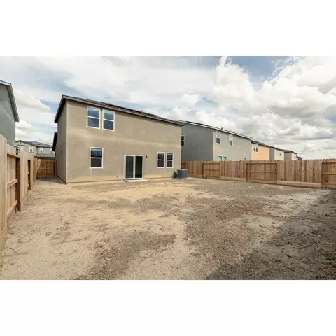 4656 Athena Dr, Merced, CA 95348 photo 11