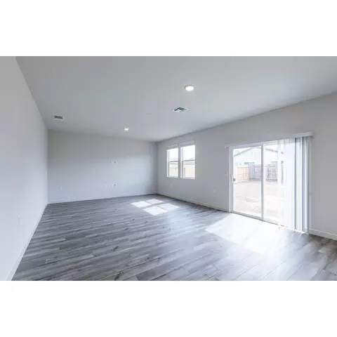 4656 Athena Dr, Merced, CA 95348 photo 7
