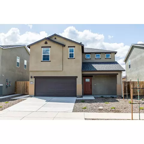 4656 Athena Dr, Merced, CA 95348 photo 1