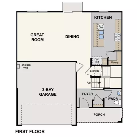 4656 Athena Dr, Merced, CA 95348 photo 2
