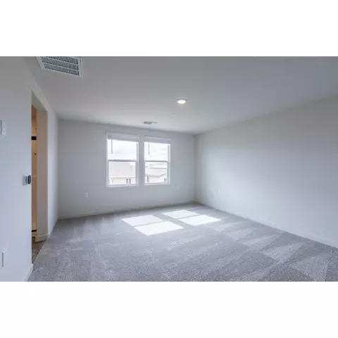 4656 Athena Dr, Merced, CA 95348 photo 8