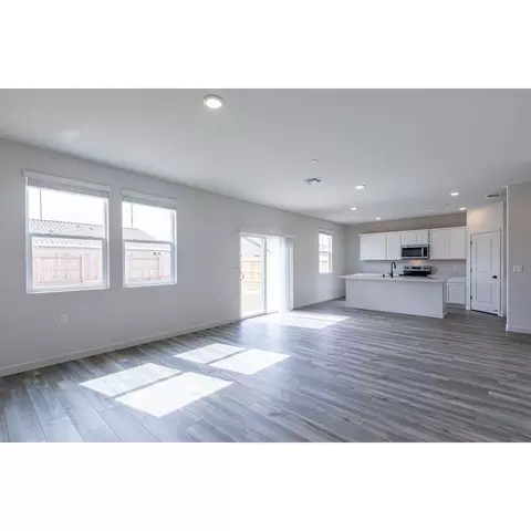 4656 Athena Dr, Merced, CA 95348 photo 6