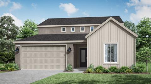 3101 E Howard St, Visalia, CA 93292 photo 1