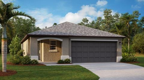 12762 Maple Bonsai Dr, Riverview, FL 33579 photo 1