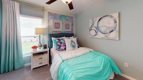 12762 Maple Bonsai Dr, Riverview, FL 33579 photo 7