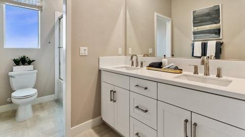 232 Chorus, Irvine, CA 92618 photo 13