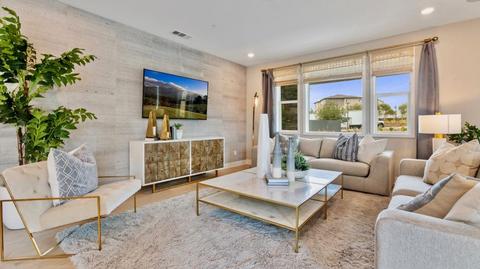 232 Chorus, Irvine, CA 92618 photo 6