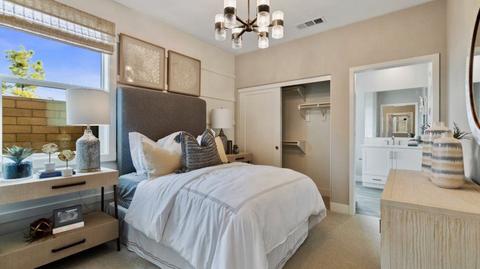 232 Chorus, Irvine, CA 92618 photo 12