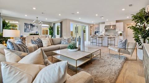 232 Chorus, Irvine, CA 92618 photo 18