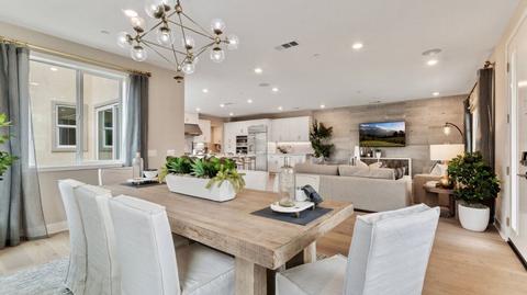 232 Chorus, Irvine, CA 92618 photo 17