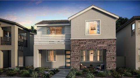 232 Chorus, Irvine, CA 92618 photo 1