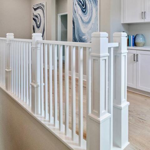 232 Chorus, Irvine, CA 92618 photo 15