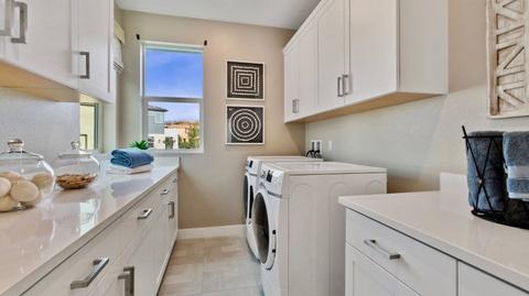 232 Chorus, Irvine, CA 92618 photo 9