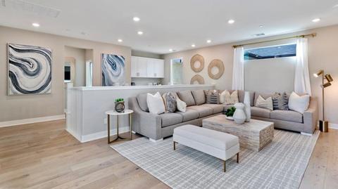 232 Chorus, Irvine, CA 92618 photo 8