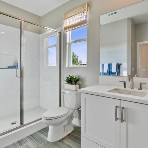 232 Chorus, Irvine, CA 92618 photo 14