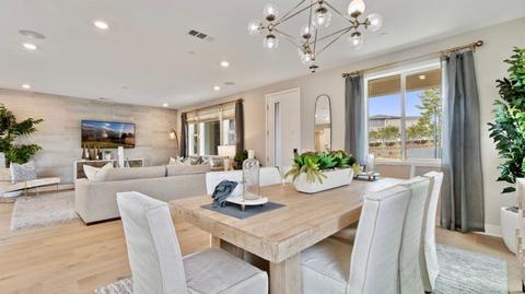 232 Chorus, Irvine, CA 92618 photo 5