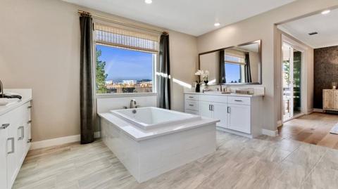 232 Chorus, Irvine, CA 92618 photo 30