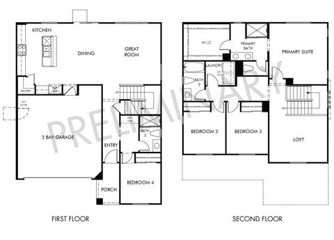 1102 Kato Ln, Winters, CA 95694 photo 2