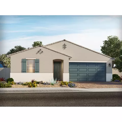 150 N 175th Ave, Goodyear, AZ 85338 photo 1