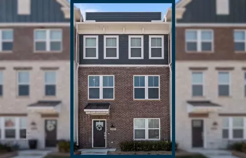 42916 Atwood Ave, Novi, MI 48375