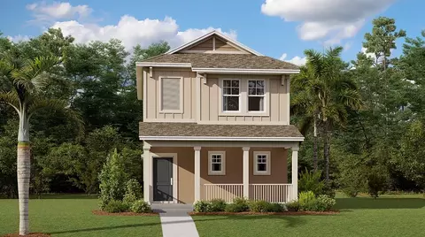 5673 Meditation Dr, Clermont, FL 34714