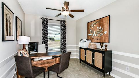 12877 Tripoli Ave, Riverview, FL 33579 photo 8