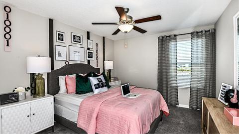 12877 Tripoli Ave, Riverview, FL 33579 photo 12