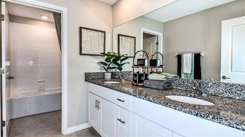 12877 Tripoli Ave, Riverview, FL 33579 photo 10