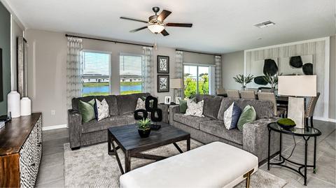 12877 Tripoli Ave, Riverview, FL 33579 photo 17