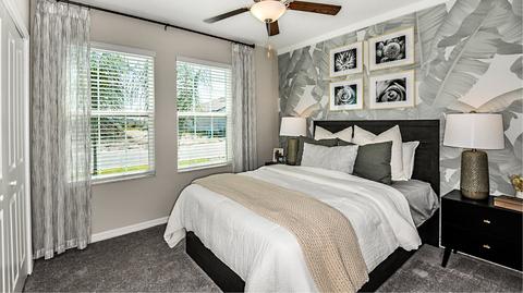 12877 Tripoli Ave, Riverview, FL 33579 photo 6