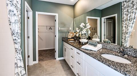 12877 Tripoli Ave, Riverview, FL 33579 photo 32