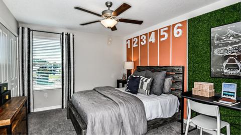 12877 Tripoli Ave, Riverview, FL 33579 photo 13