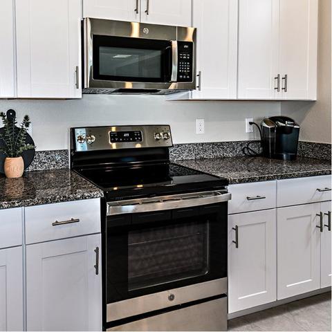 12877 Tripoli Ave, Riverview, FL 33579 photo 15