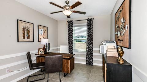 12877 Tripoli Ave, Riverview, FL 33579 photo 20