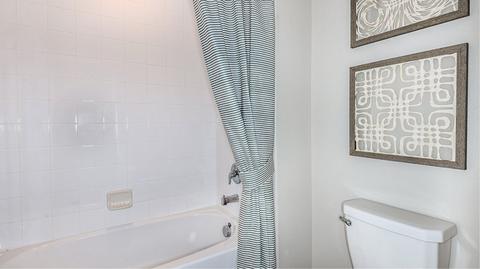12877 Tripoli Ave, Riverview, FL 33579 photo 22