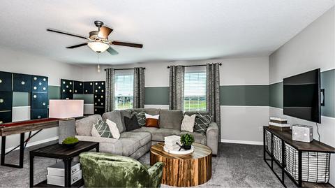 12877 Tripoli Ave, Riverview, FL 33579 photo 9