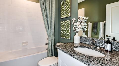 12877 Tripoli Ave, Riverview, FL 33579 photo 7