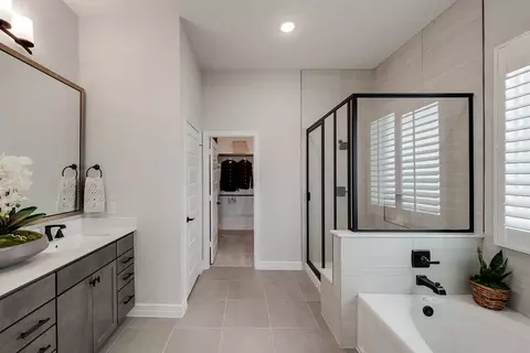 6811 Rounded Pebble Ln, Austin, TX 78747 photo 27