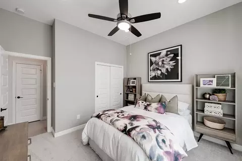 6811 Rounded Pebble Ln, Austin, TX 78747 photo 33
