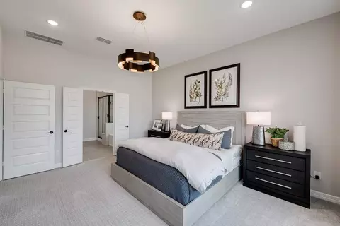 6811 Rounded Pebble Ln, Austin, TX 78747 photo 26