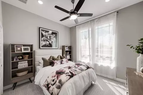 6811 Rounded Pebble Ln, Austin, TX 78747 photo 32