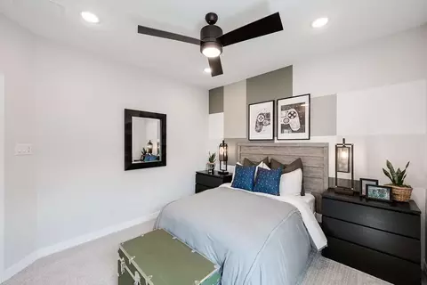 6811 Rounded Pebble Ln, Austin, TX 78747 photo 44