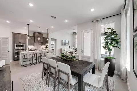 6811 Rounded Pebble Ln, Austin, TX 78747 photo 16