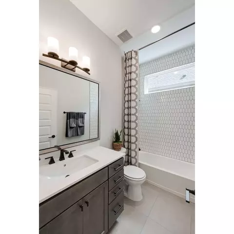6811 Rounded Pebble Ln, Austin, TX 78747 photo 35