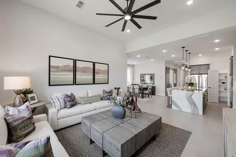 6811 Rounded Pebble Ln, Austin, TX 78747 photo 20