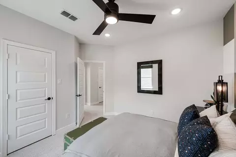 6811 Rounded Pebble Ln, Austin, TX 78747 photo 45